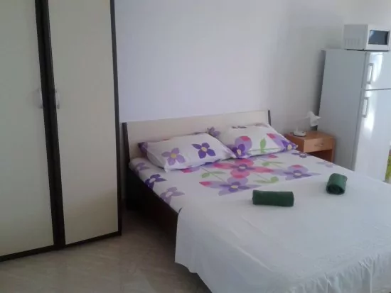 Apartmán Severní Dalmácie - Rogoznica DA 3650 N5