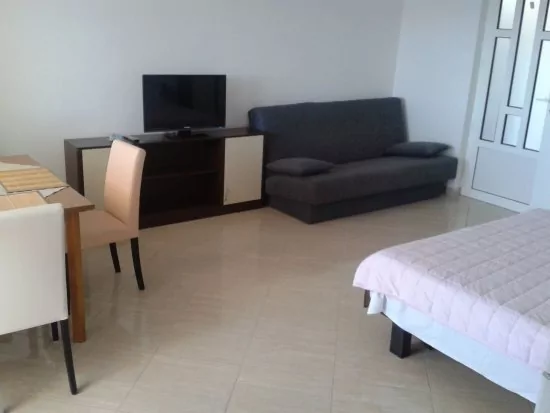 Apartmán Severní Dalmácie - Rogoznica DA 3650 N5
