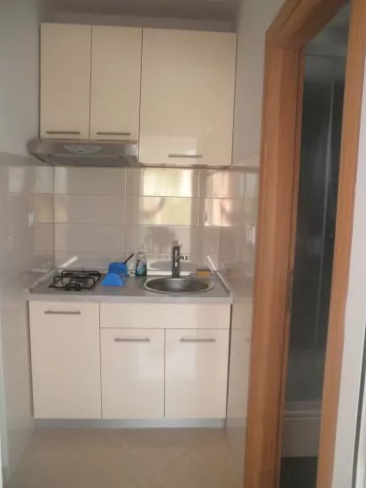 Apartmán Severní Dalmácie - Rogoznica DA 3650 N5