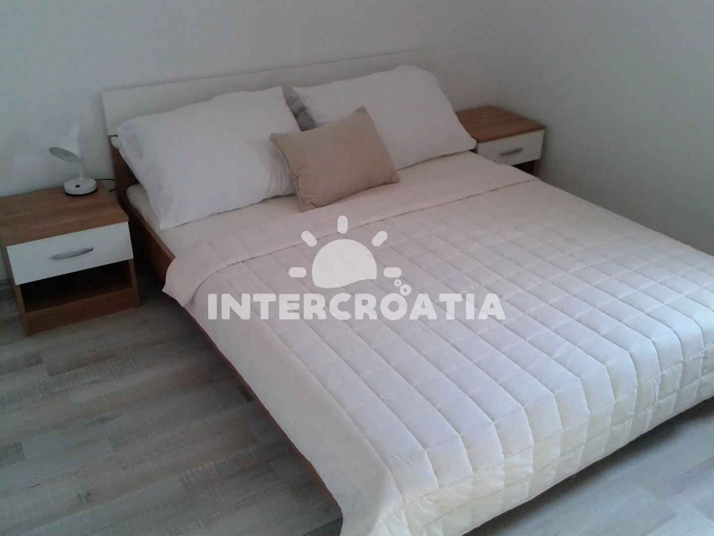 Apartmán Severní Dalmácie - Rogoznica DA 3650 N4