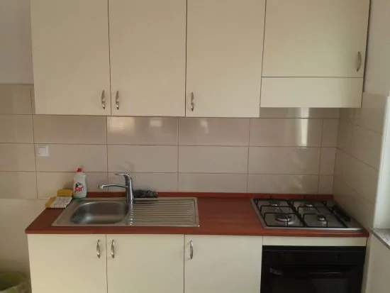 Apartmán Severní Dalmácie - Rogoznica DA 3650 N4