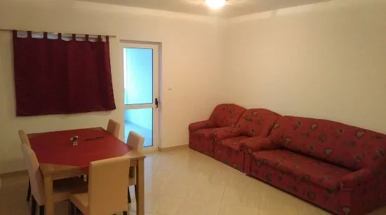 Apartmán Severní Dalmácie - Rogoznica DA 3650 N4