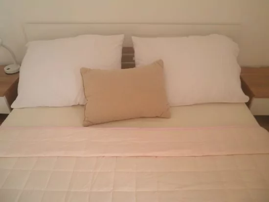 Apartmán Severní Dalmácie - Rogoznica DA 3650 N4
