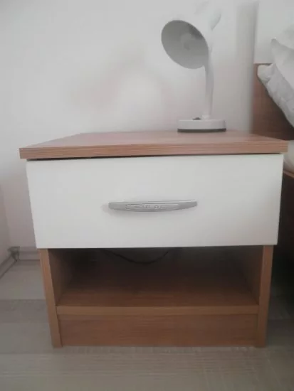 Apartmán Severní Dalmácie - Rogoznica DA 3650 N4