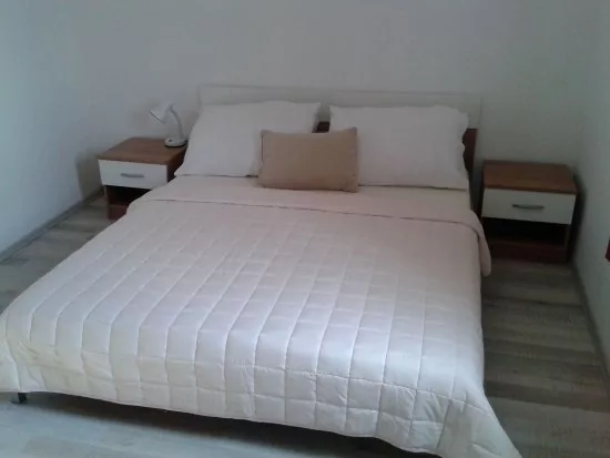 Apartmán Severní Dalmácie - Rogoznica DA 3650 N4