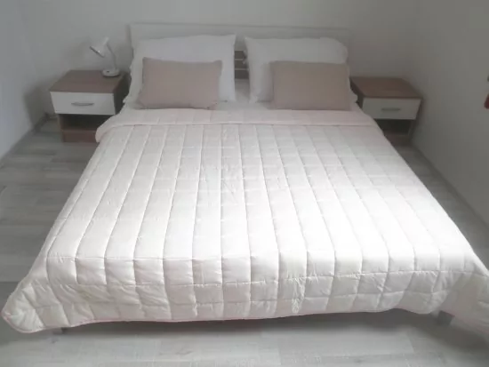 Apartmán Severní Dalmácie - Rogoznica DA 3650 N6