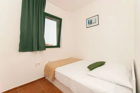 Apartmán Střední Dalmácie - Okrug Gornji DA 3340 N2
