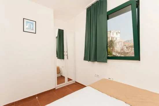 Apartmán Střední Dalmácie - Okrug Gornji DA 3340 N2