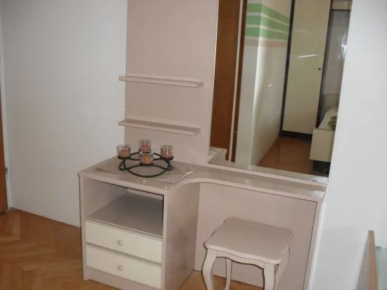 Apartmán Ostrov Rab - Lopar OS 7920 N1