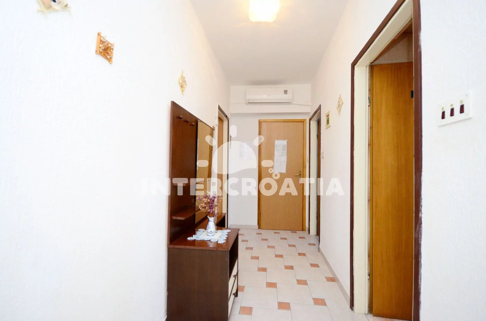 Apartmán Ostrov Rab - Lopar OS 7920 N2