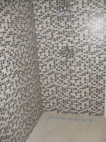 Apartmán Ostrov Rab - Lopar OS 7920 N2