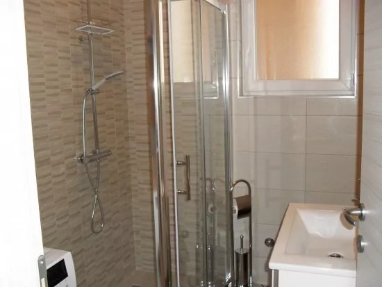 Apartmán Ostrov Rab - Lopar OS 7920 N4