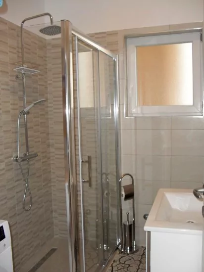 Apartmán Ostrov Rab - Lopar OS 7920 N4