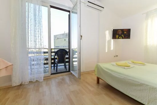 Apartmán Severní Dalmácie - Vodice DA 4227 N2