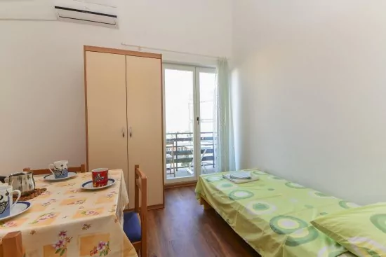 Apartmán Severní Dalmácie - Vodice DA 4227 N3