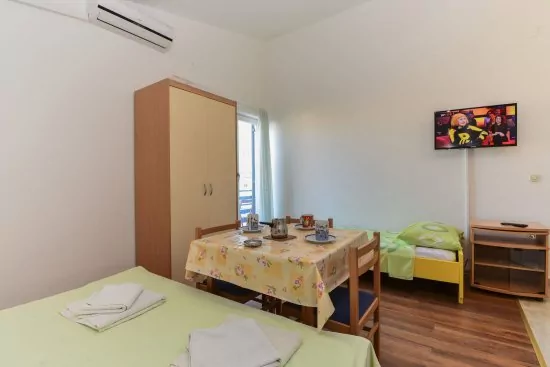 Apartmán Severní Dalmácie - Vodice DA 4227 N3