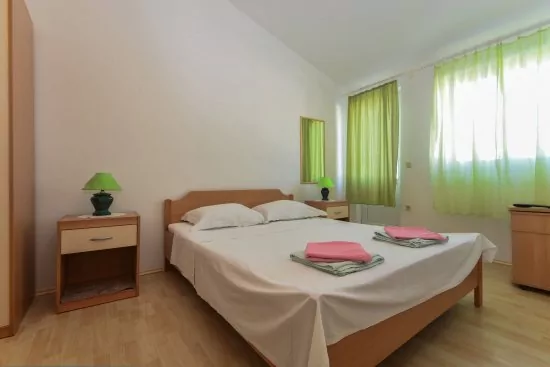 Apartmán Severní Dalmácie - Vodice DA 4227 N4