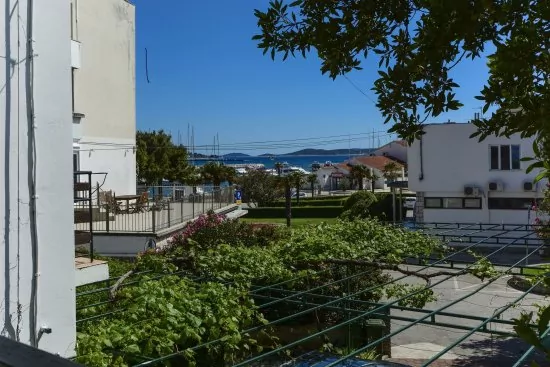 Apartmán Severní Dalmácie - Vodice DA 4227 N6