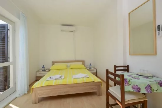 Apartmánový pokoj Severní Dalmácie - Vodice DA 4227 N7