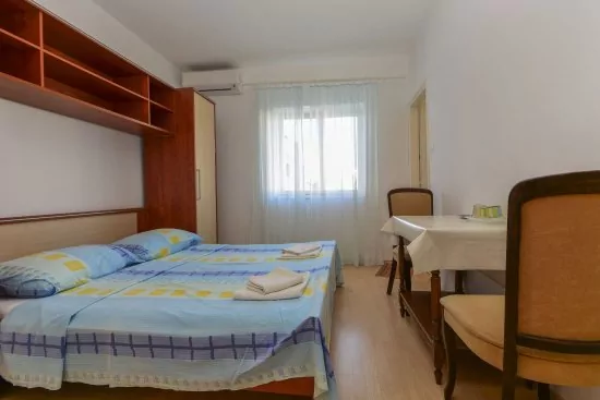 Apartmánový pokoj Severní Dalmácie - Vodice DA 4227 N10