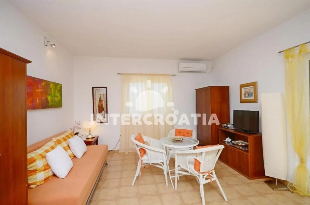 Apartmán Střední Dalmácie - Okrug Donji DA 3341 N4