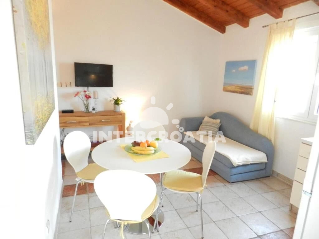 Apartmán Střední Dalmácie - Okrug Donji DA 3341 N3