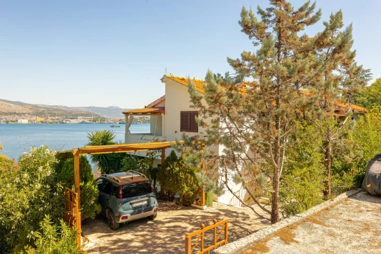 Apartmán Střední Dalmácie - Okrug Donji DA 3341 N3