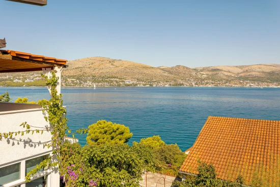 Apartmán Střední Dalmácie - Okrug Donji DA 3341 N3