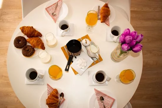 Apartmán Severní Dalmácie - Žaboric DA 3809 N3