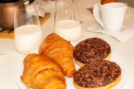 Apartmán Severní Dalmácie - Žaboric DA 3809 N3