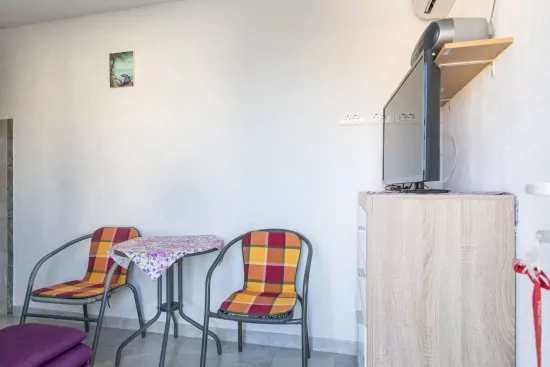 Apartmán Severní Dalmácie - Rogoznica DA 3652 N3