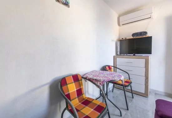 Apartmán Severní Dalmácie - Rogoznica DA 3652 N3