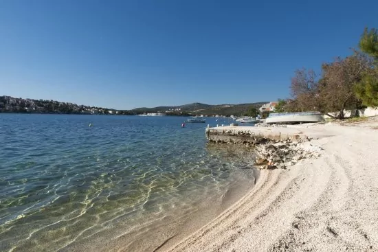 Apartmán Severní Dalmácie - Rogoznica DA 3652 N3