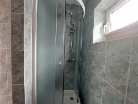 Apartmán Střední Dalmácie - Okrug Gornji DA 3342 N1