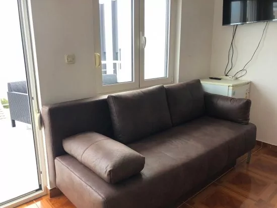 Apartmán Střední Dalmácie - Okrug Gornji DA 3342 N2