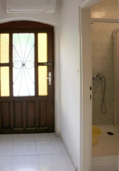 Apartmán Střední Dalmácie - Omiš DA 2751 N2