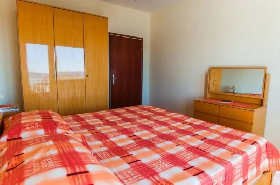 Apartmán Severní Dalmácie - Kanica DA 3653 N2