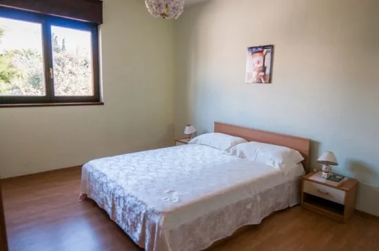 Apartmán Severní Dalmácie - Kanica DA 3653 N2