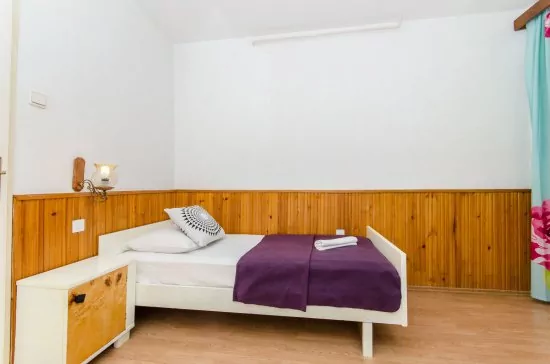Apartmán Střední Dalmácie - Makarska DA 2021 N8