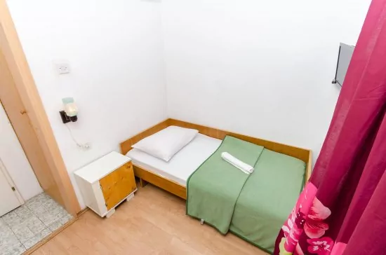 Apartmánový pokoj Střední Dalmácie - Makarska DA 2021 N11