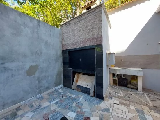 Apartmán Kvarner - Crikvenica KV 2180 N2