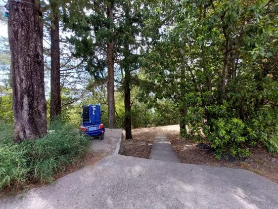 Apartmánový pokoj Kvarner - Dramalj KV 2181 N4