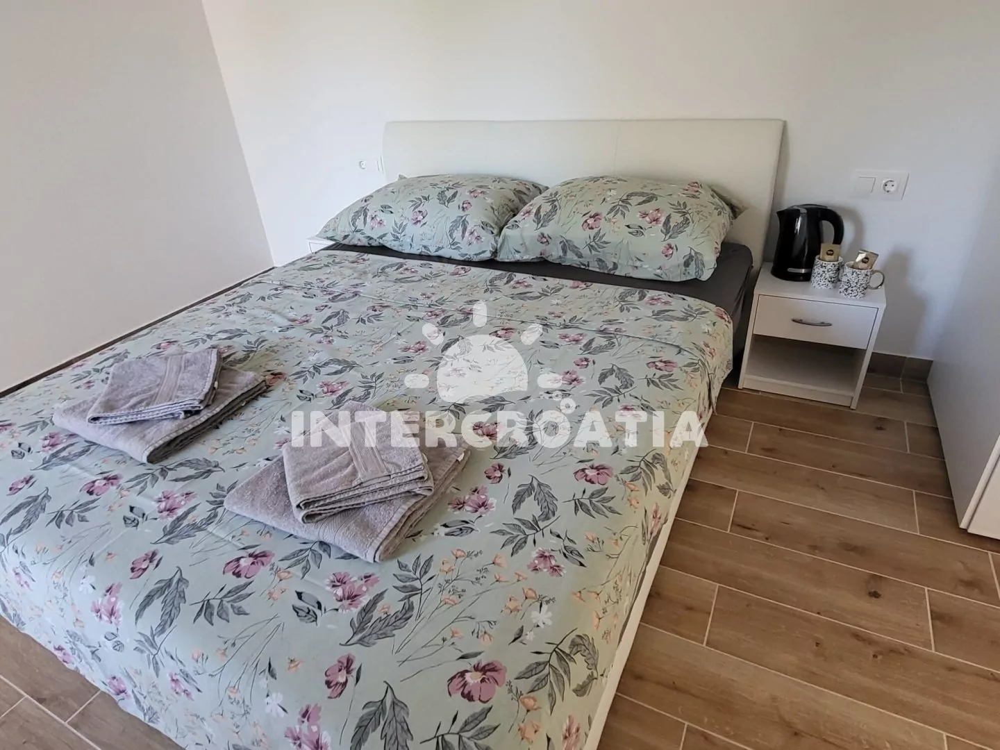 Apartmánový pokoj Kvarner - Dramalj KV 2181 N4