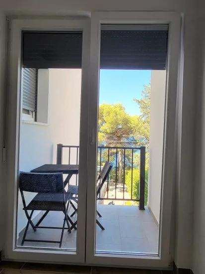 Apartmánový pokoj Kvarner - Dramalj KV 2181 N4