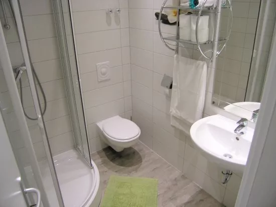 Apartmán Ostrov Krk - Baška OS 8007 N5