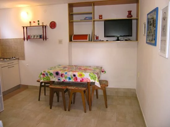 Apartmán Ostrov Krk - Krk OS 8421 N2