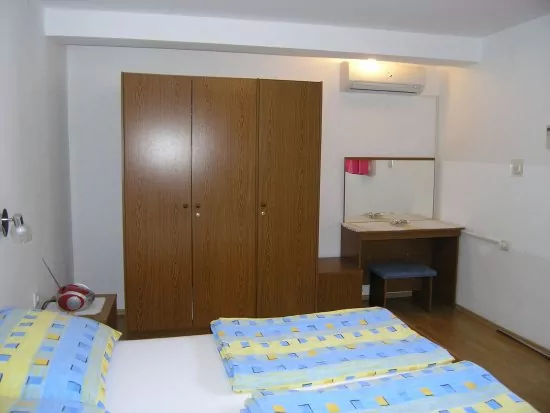 Apartmán Ostrov Krk - Krk OS 8421 N2