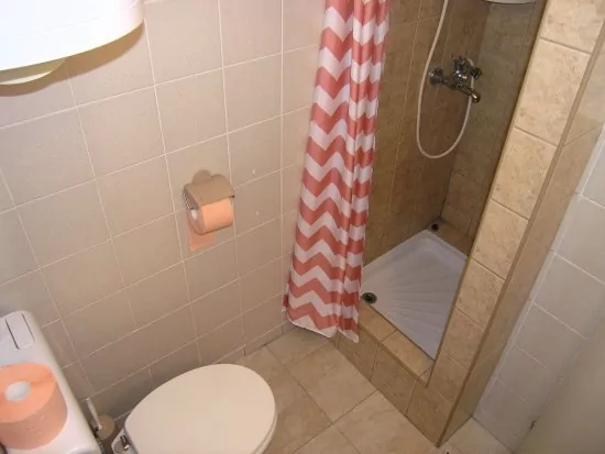 Apartmán Ostrov Krk - Krk OS 8421 N2