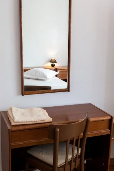 Apartmán Střední Dalmácie - Podgora DA 1911 N3