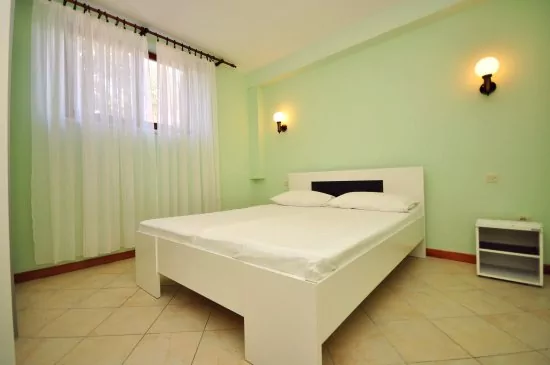 Apartmán Ostrov Pag - Novalja OS 6613 N1
